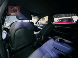 هیۆندای سۆناتا